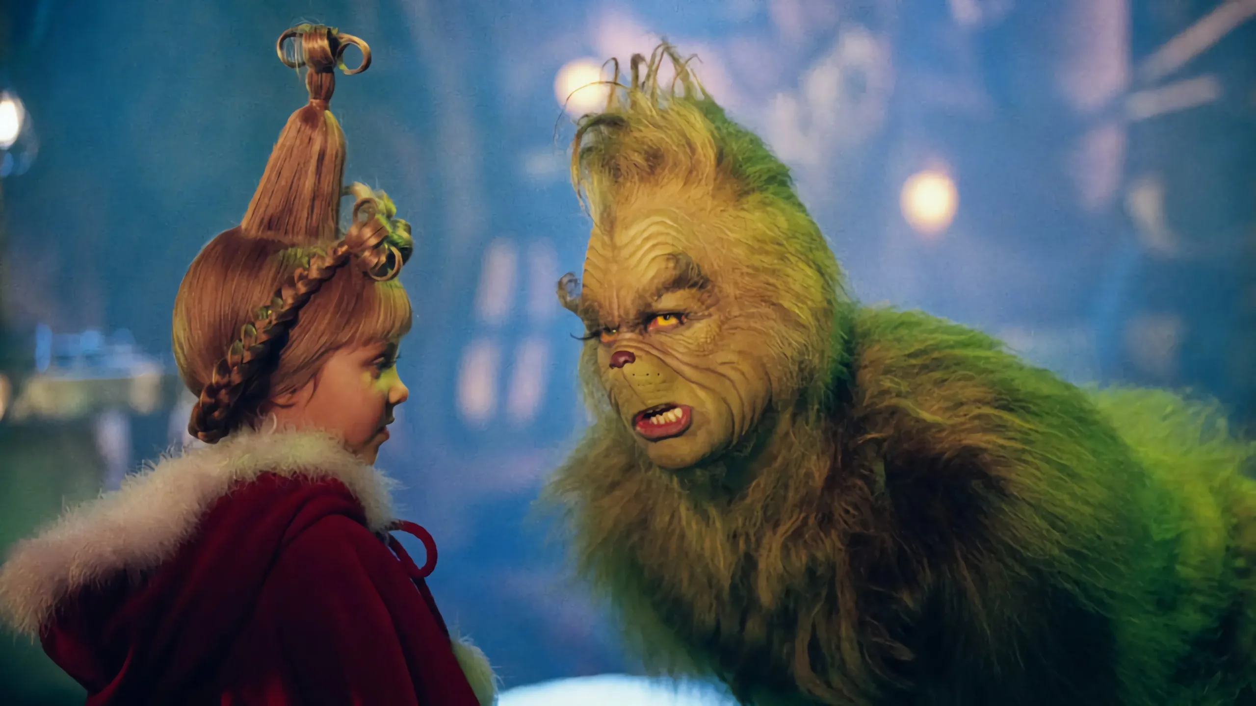grinch 