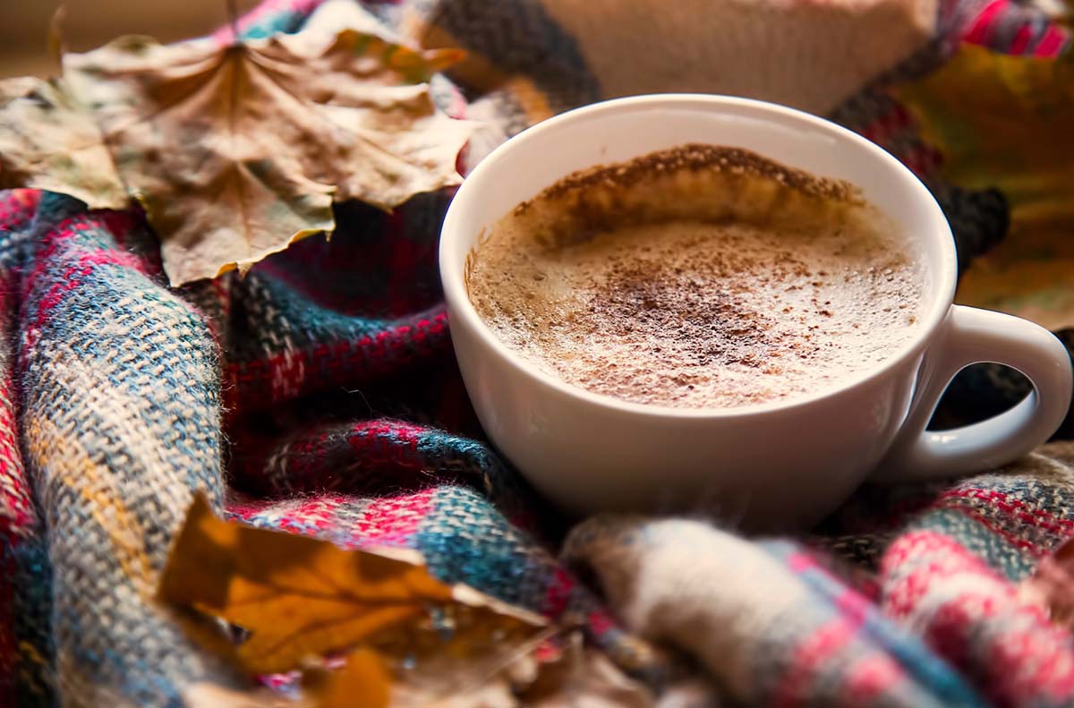 natale a colazione presentazione