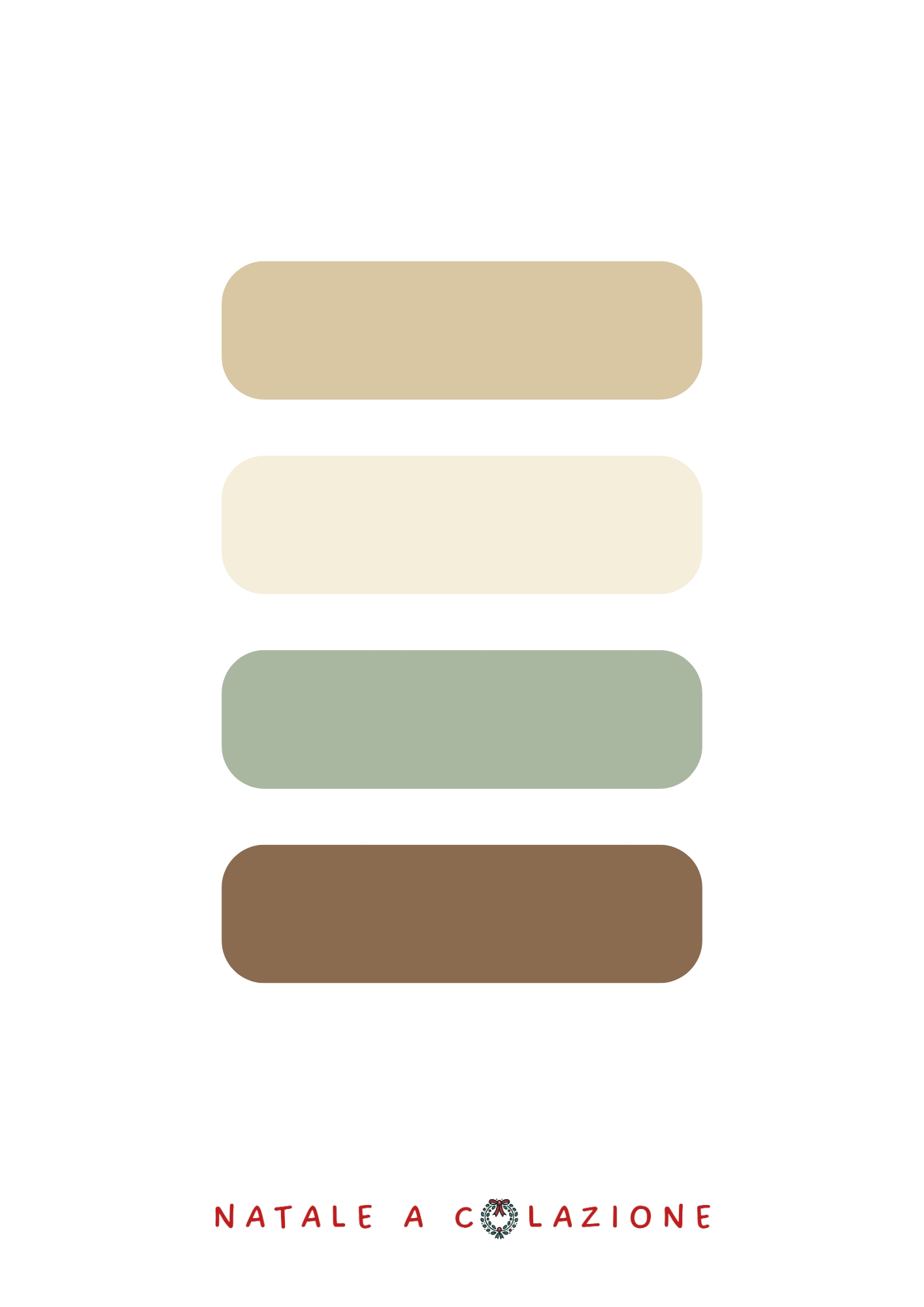 palette autunno 1