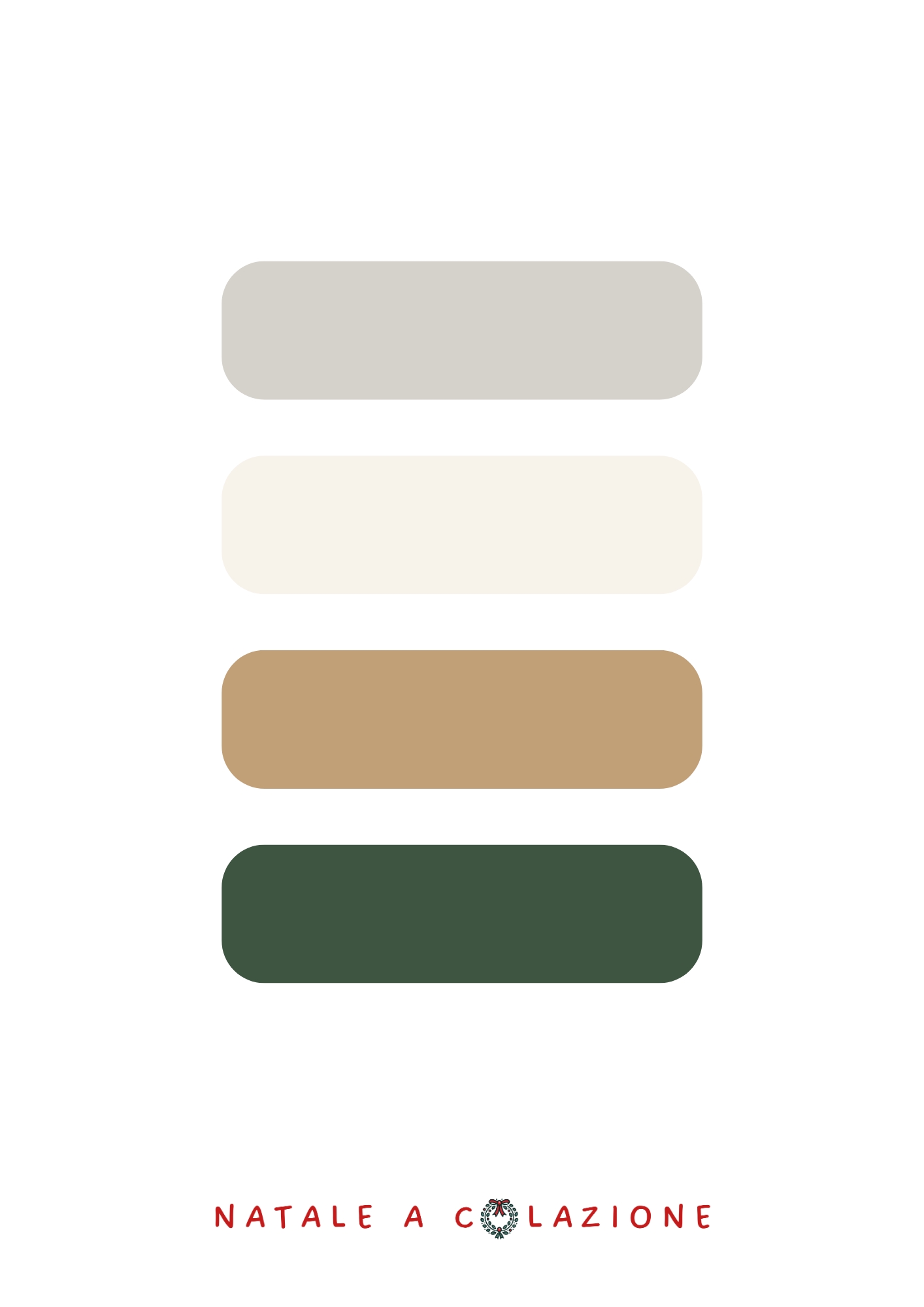 palette autunno 3