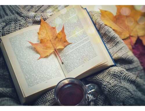 Come rendere la casa accogliente in autunno: 10 idee per un’atmosfera super cozy