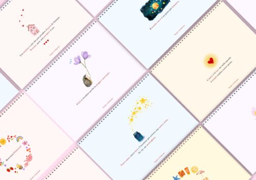 calendario-da-scrivania-2026-natale-a-colazione