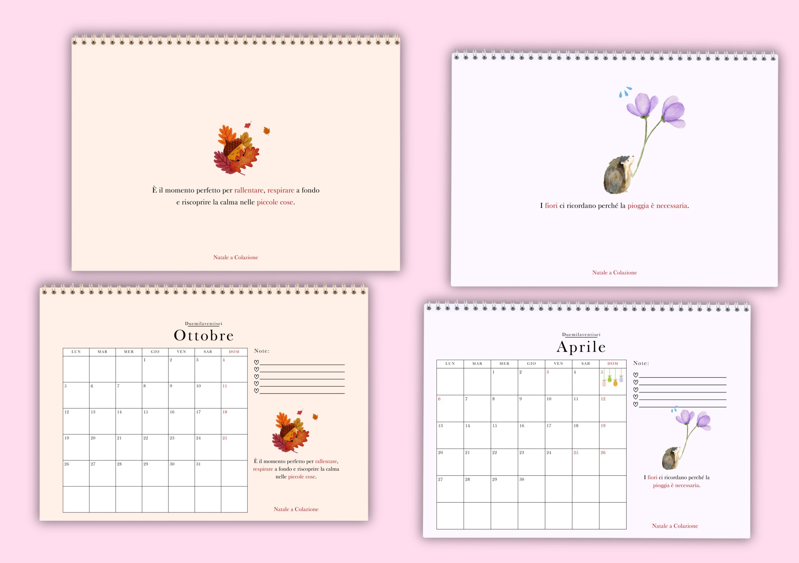 planner-mensile-calendario-2026-da-scrivania